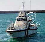 Chabahar Port Called Ideal Route for Iranian Exports to Afghanistan